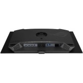 Asus ROG Strix XG27AQWMG OLED HDR Gaming Monitor 26.5