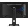 Asus ROG Strix XG27AQWMG OLED HDR Gaming Monitor 26.5