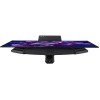 Asus ROG Strix XG27AQWMG OLED HDR Gaming Monitor 26.5