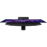 Asus ROG Strix XG27AQWMG OLED HDR Gaming Monitor 26.5