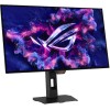 Asus ROG Strix XG27AQWMG OLED HDR Gaming Monitor 26.5