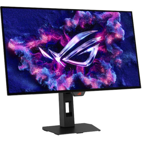 Asus ROG Strix XG27AQWMG OLED HDR Gaming Monitor 26.5