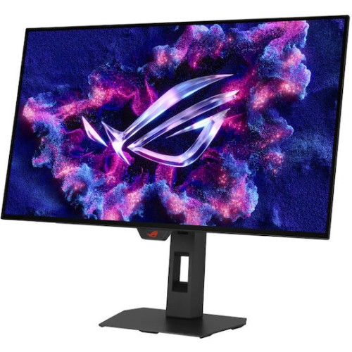 Asus ROG Strix XG27AQWMG OLED HDR Gaming Monitor 26.5