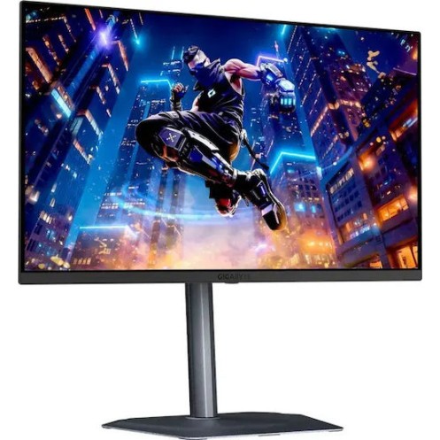 Gigabyte MO27Q3 QD-OLED HDR Gaming Monitor 27