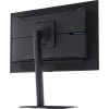 Gigabyte MO27Q3 QD-OLED HDR Gaming Monitor 27
