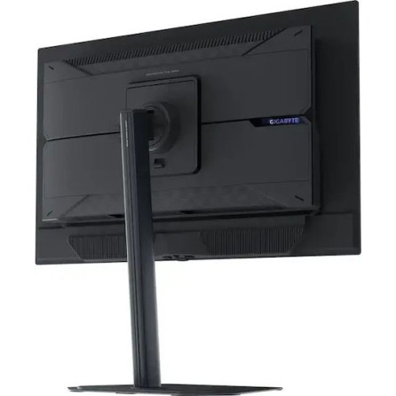 Gigabyte MO27Q3 QD-OLED HDR Gaming Monitor 27