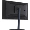 Gigabyte MO27Q3 QD-OLED HDR Gaming Monitor 27