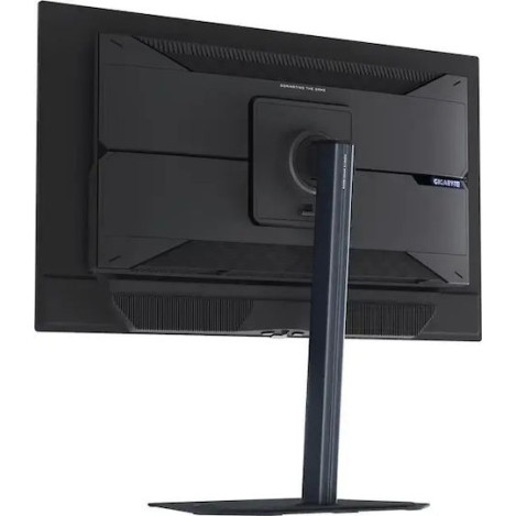 Gigabyte MO27Q3 QD-OLED HDR Gaming Monitor 27