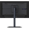 Gigabyte MO27Q3 QD-OLED HDR Gaming Monitor 27