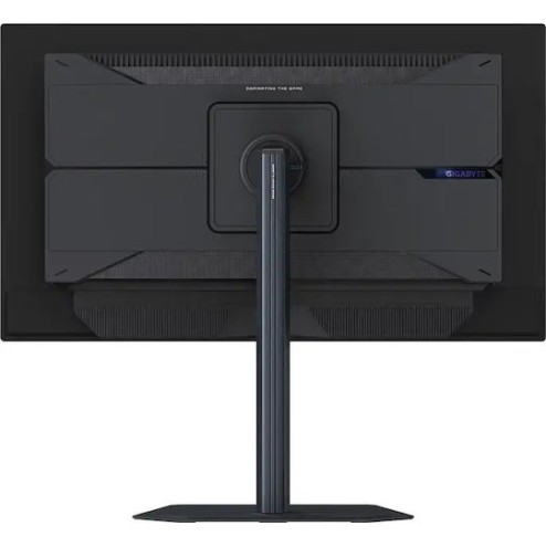 Gigabyte MO27Q3 QD-OLED HDR Gaming Monitor 27