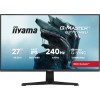 Iiyama G-Master Red Eagle IPS HDR Monitor 27