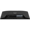 Iiyama G-Master Red Eagle IPS HDR Monitor 27