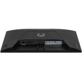 Iiyama G-Master Red Eagle IPS HDR Monitor 27