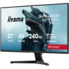 Iiyama G-Master Red Eagle IPS HDR Monitor 27