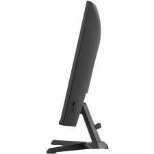 Iiyama G-Master Red Eagle IPS HDR Monitor 27