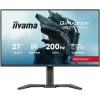 Iiyama G-MASTER GB2771QSU-B1 IPS Monitor 27