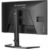 Iiyama G-MASTER GB2771QSU-B1 IPS Monitor 27