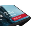 Iiyama G-MASTER GB2771QSU-B1 IPS Monitor 27