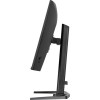 Iiyama G-MASTER GB2771QSU-B1 IPS Monitor 27