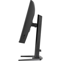 Iiyama G-MASTER GB2771QSU-B1 IPS Monitor 27