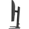 Iiyama G-MASTER GB2771QSU-B1 IPS Monitor 27