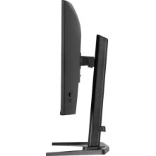 Iiyama G-MASTER GB2771QSU-B1 IPS Monitor 27