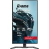 Iiyama G-MASTER GB2771QSU-B1 IPS Monitor 27