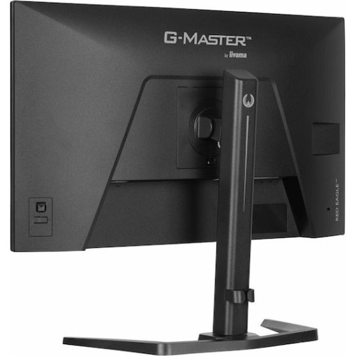 Iiyama G-MASTER GB2771QSU-B1 IPS Monitor 27