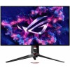 Asus ROG Swift PG32UCDP OLED HDR Monitor 32
