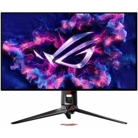 Asus ROG Swift PG32UCDP OLED HDR Monitor 32