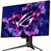 Asus ROG Swift PG32UCDP OLED HDR Monitor 32