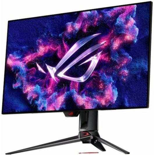 Asus ROG Swift PG32UCDP OLED HDR Monitor 32