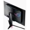 Asus ROG Swift PG32UCDP OLED HDR Monitor 32