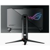 Asus ROG Swift PG32UCDP OLED HDR Monitor 32