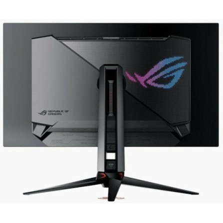 Asus ROG Swift PG32UCDP OLED HDR Monitor 32