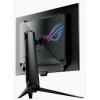 Asus ROG Swift PG32UCDP OLED HDR Monitor 32