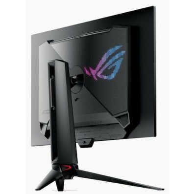 Asus ROG Swift PG32UCDP OLED HDR Monitor 32