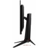 Asus ROG Swift PG32UCDP OLED HDR Monitor 32