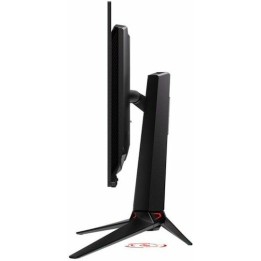 Asus ROG Swift PG32UCDP OLED HDR Monitor 32