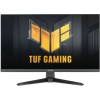 Asus TUF Gaming VG257Q5A TN HDR Monitor 25
