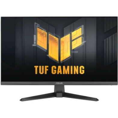 Asus TUF Gaming VG257Q5A TN HDR Monitor 25