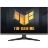 Asus TUF Gaming VG257Q5A TN HDR Monitor 25