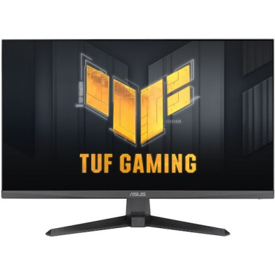 Asus TUF Gaming VG257Q5A TN HDR Monitor 25
