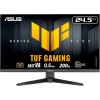 Asus TUF Gaming VG257Q5A TN HDR Monitor 25