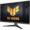 Asus TUF Gaming VG257Q5A TN HDR Monitor 25