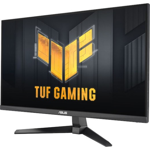 Asus TUF Gaming VG257Q5A TN HDR Monitor 25