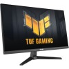 Asus TUF Gaming VG257Q5A TN HDR Monitor 25