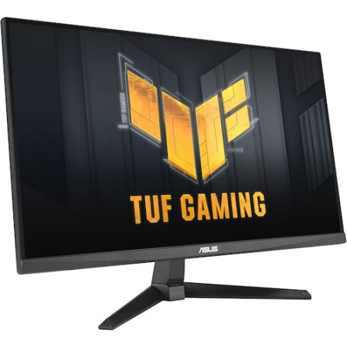 Asus TUF Gaming VG257Q5A TN HDR Monitor 25