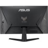Asus TUF Gaming VG257Q5A TN HDR Monitor 25