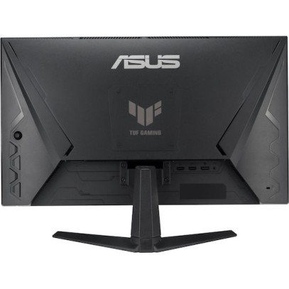 Asus TUF Gaming VG257Q5A TN HDR Monitor 25